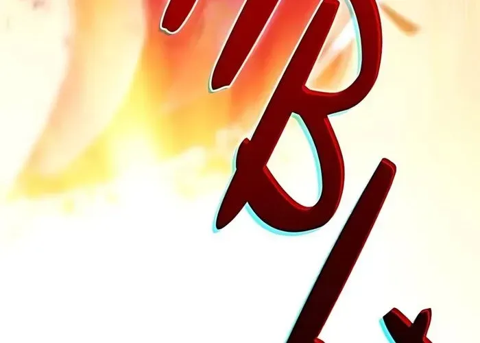 Cậu Út Nhà Công Tước Là Sát Thủ Hồi Quy Chapter 97 - 99