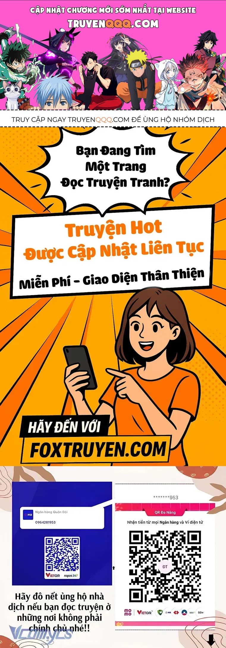 Vị Phu Quân Căm Ghét Tôi Đã Mất Trí Nhớ Chapter 84 - 1