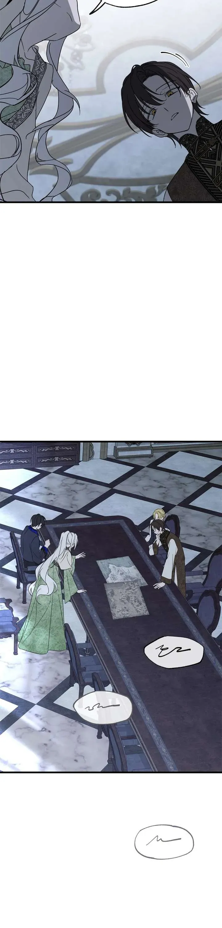 Vị Phu Quân Căm Ghét Tôi Đã Mất Trí Nhớ Chapter 84 - 13