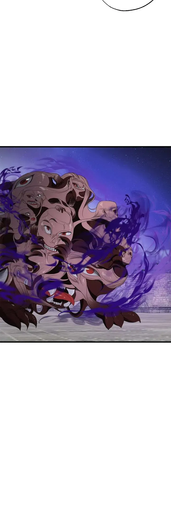 Vị Phu Quân Căm Ghét Tôi Đã Mất Trí Nhớ Chapter 84 - 43