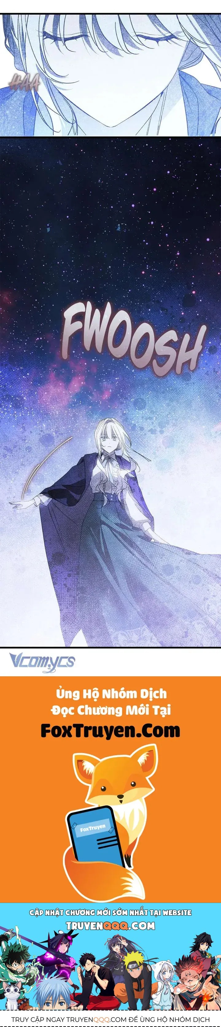 Vị Phu Quân Căm Ghét Tôi Đã Mất Trí Nhớ Chapter 84 - 44