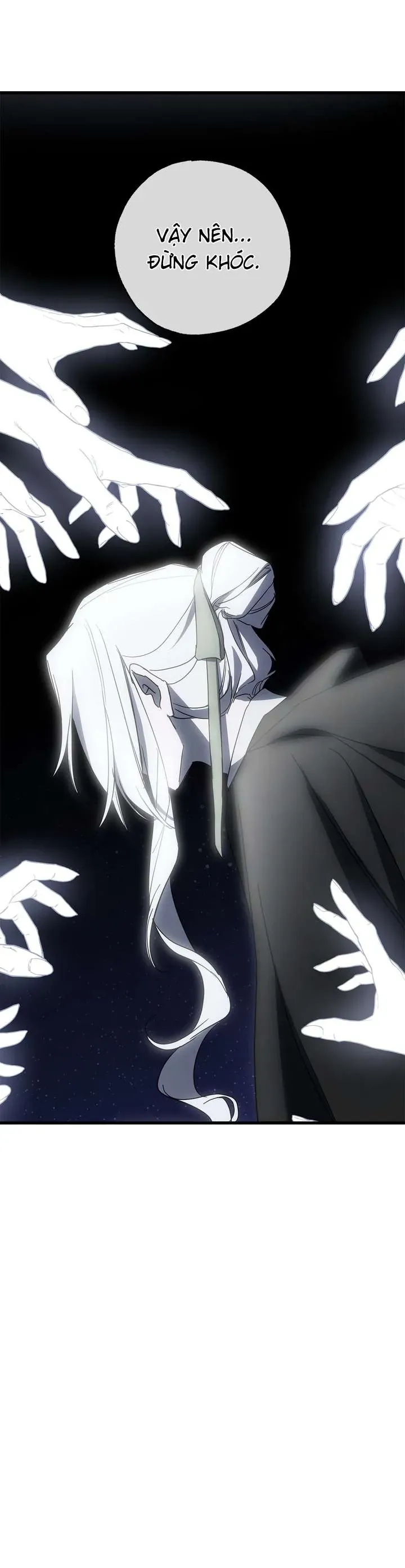 Vị Phu Quân Căm Ghét Tôi Đã Mất Trí Nhớ Chapter 85 - 17