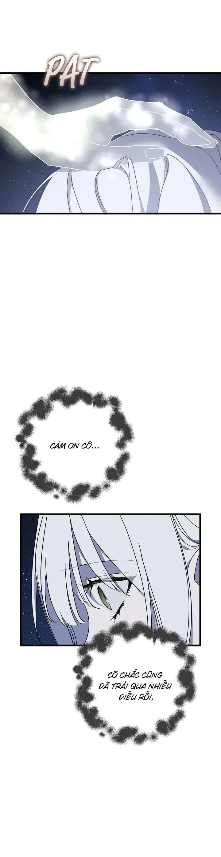 Vị Phu Quân Căm Ghét Tôi Đã Mất Trí Nhớ Chapter 85 - 18