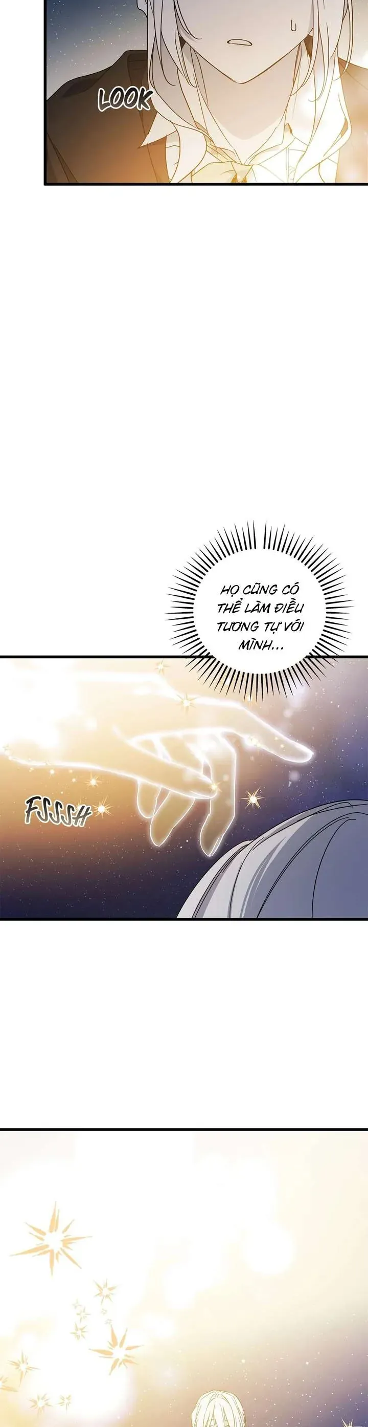 Vị Phu Quân Căm Ghét Tôi Đã Mất Trí Nhớ Chapter 85 - 20