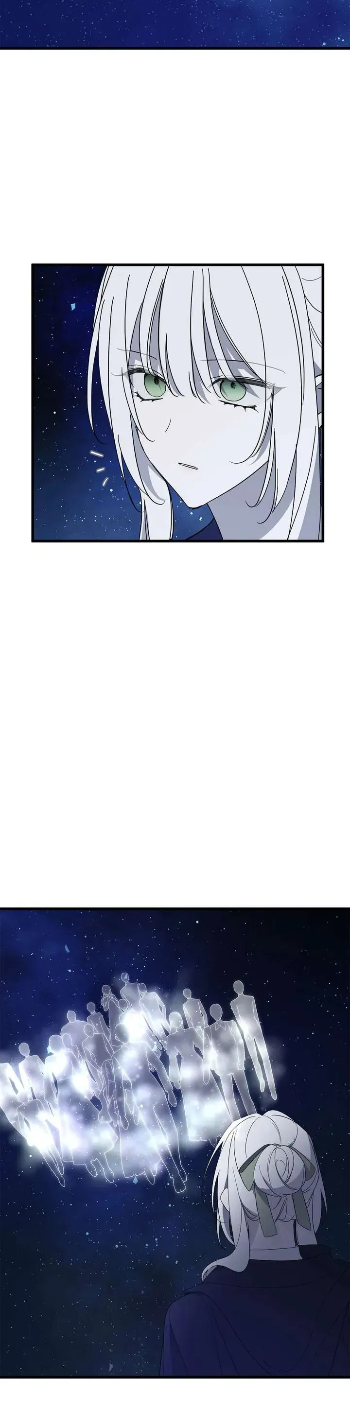 Vị Phu Quân Căm Ghét Tôi Đã Mất Trí Nhớ Chapter 85 - 3