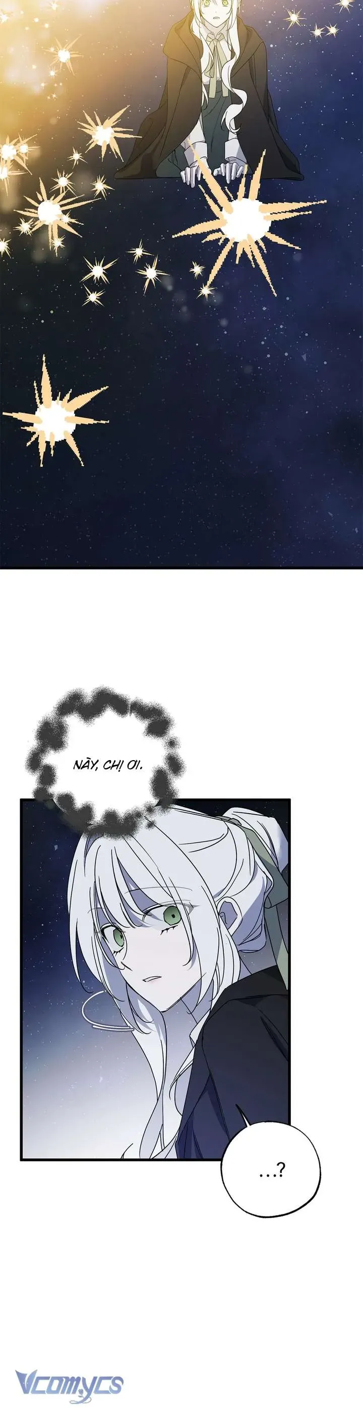 Vị Phu Quân Căm Ghét Tôi Đã Mất Trí Nhớ Chapter 85 - 21