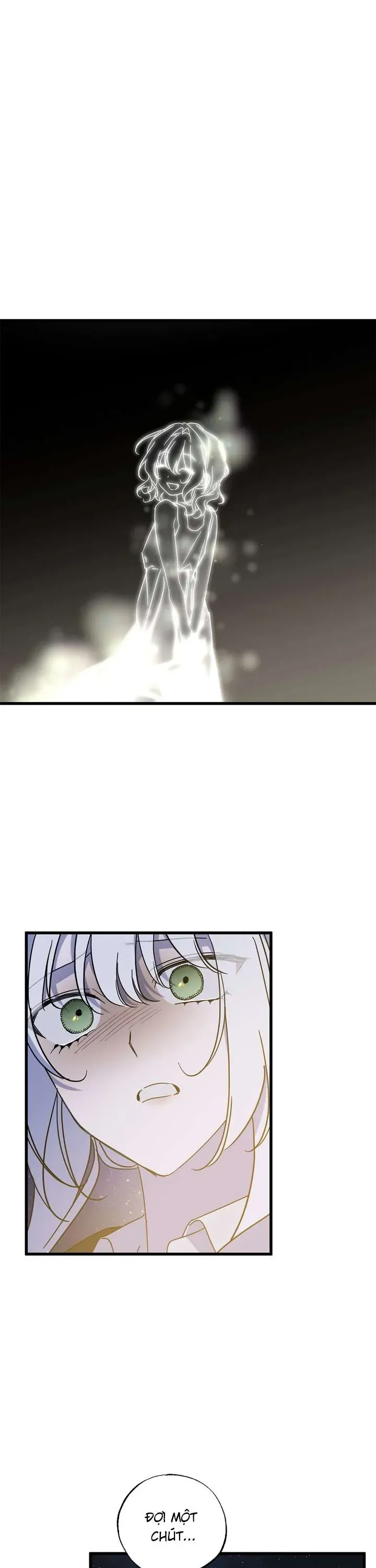 Vị Phu Quân Căm Ghét Tôi Đã Mất Trí Nhớ Chapter 85 - 23