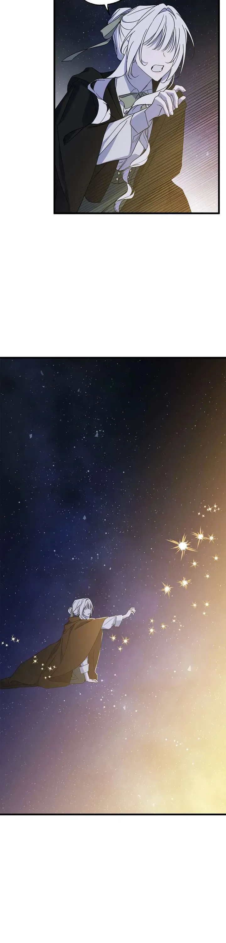 Vị Phu Quân Căm Ghét Tôi Đã Mất Trí Nhớ Chapter 85 - 24