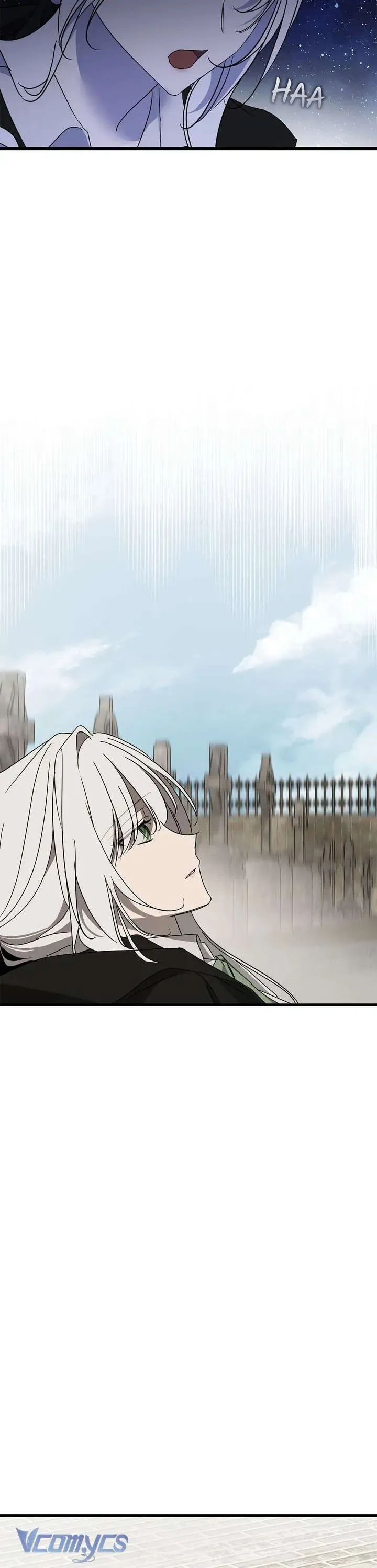 Vị Phu Quân Căm Ghét Tôi Đã Mất Trí Nhớ Chapter 85 - 26