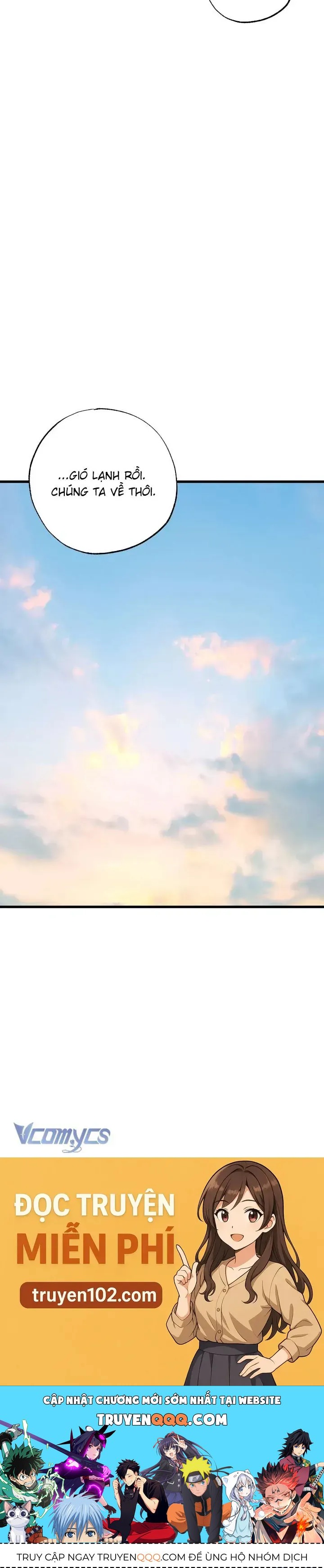 Vị Phu Quân Căm Ghét Tôi Đã Mất Trí Nhớ Chapter 85 - 38