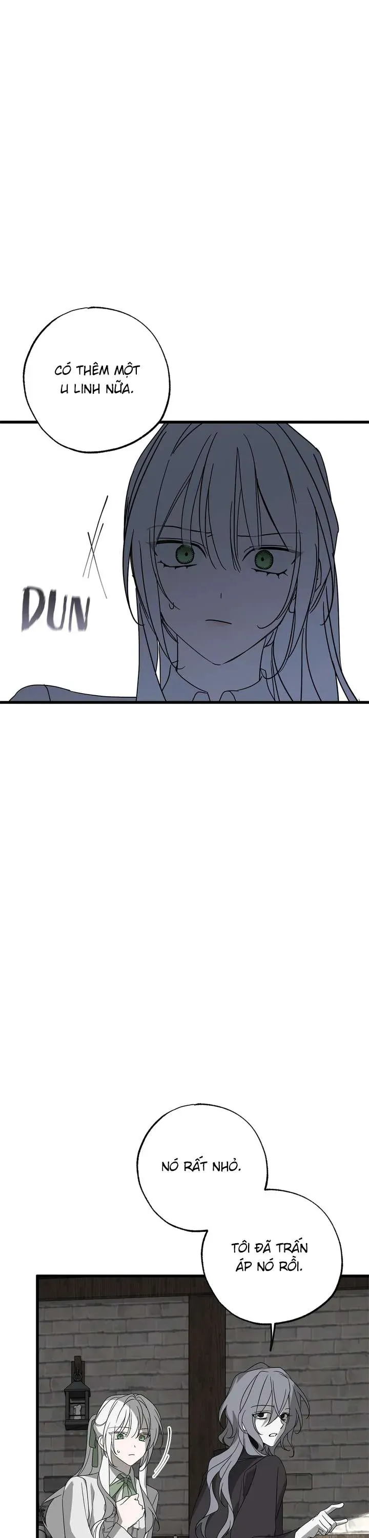 Vị Phu Quân Căm Ghét Tôi Đã Mất Trí Nhớ Chapter 86 - 16