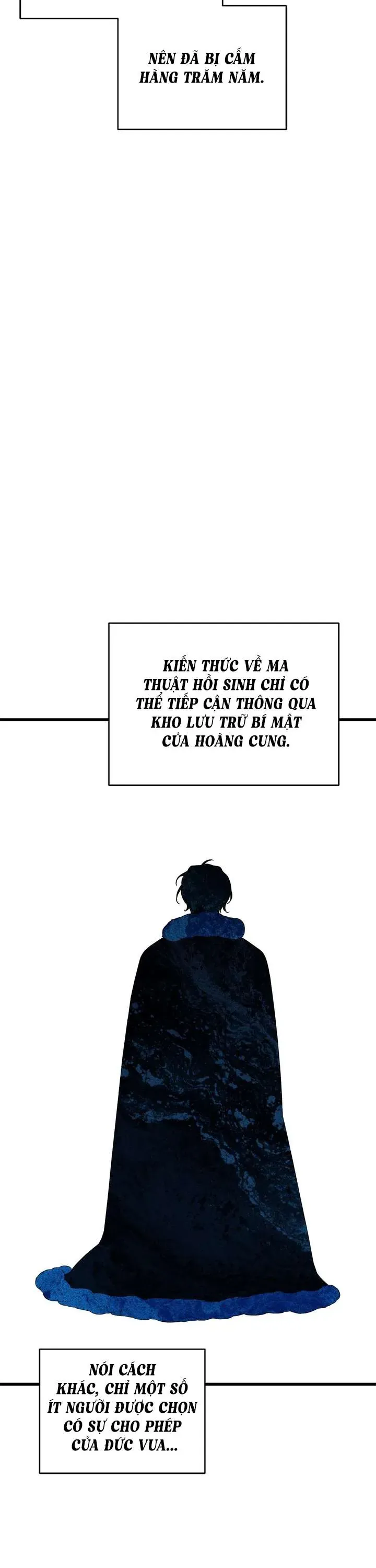 Vị Phu Quân Căm Ghét Tôi Đã Mất Trí Nhớ Chapter 86 - 23