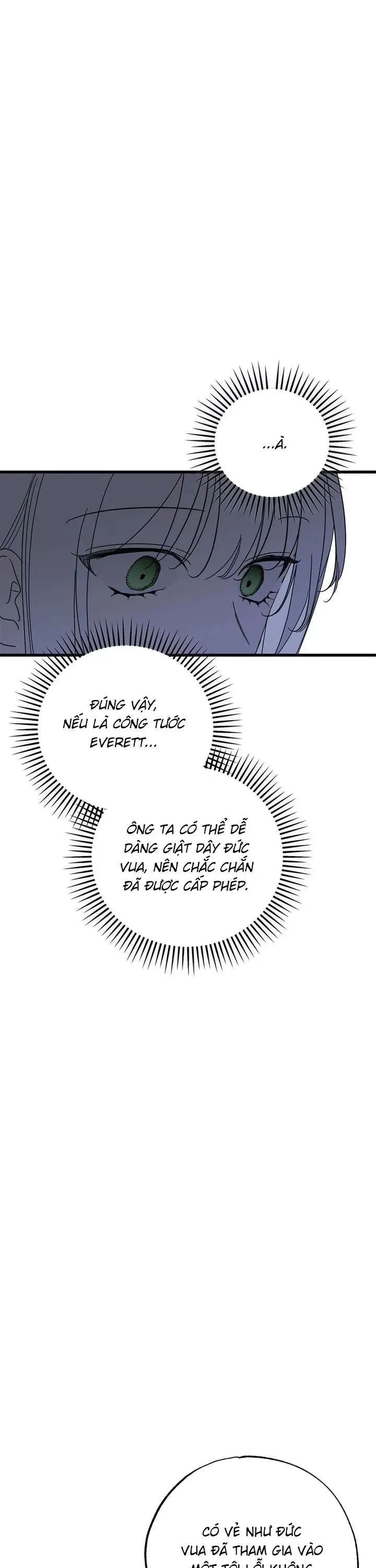 Vị Phu Quân Căm Ghét Tôi Đã Mất Trí Nhớ Chapter 86 - 24