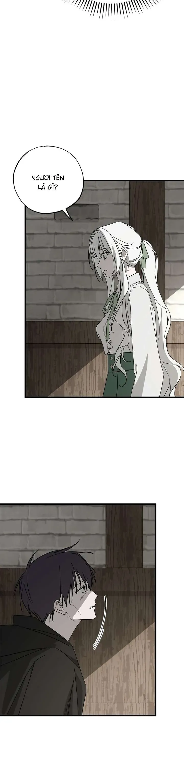 Vị Phu Quân Căm Ghét Tôi Đã Mất Trí Nhớ Chapter 86 - 26