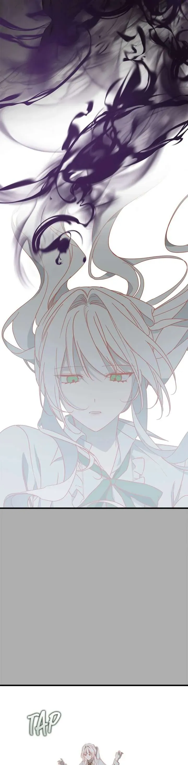 Vị Phu Quân Căm Ghét Tôi Đã Mất Trí Nhớ Chapter 86 - 33