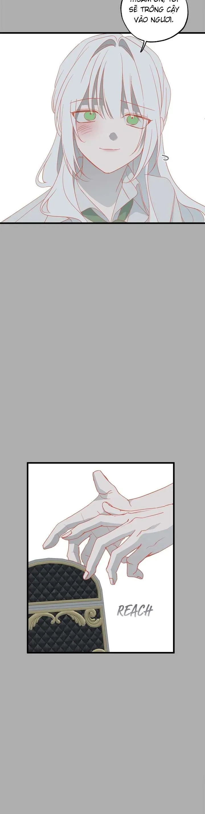 Vị Phu Quân Căm Ghét Tôi Đã Mất Trí Nhớ Chapter 86 - 41