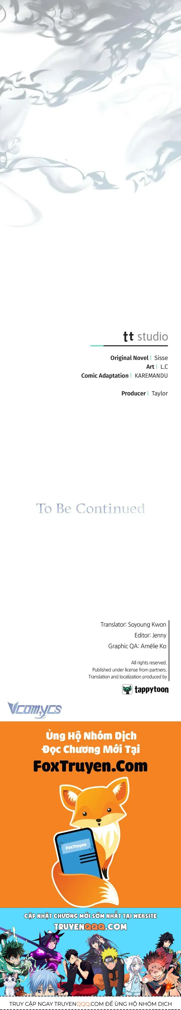 Vị Phu Quân Căm Ghét Tôi Đã Mất Trí Nhớ Chapter 86 - 43