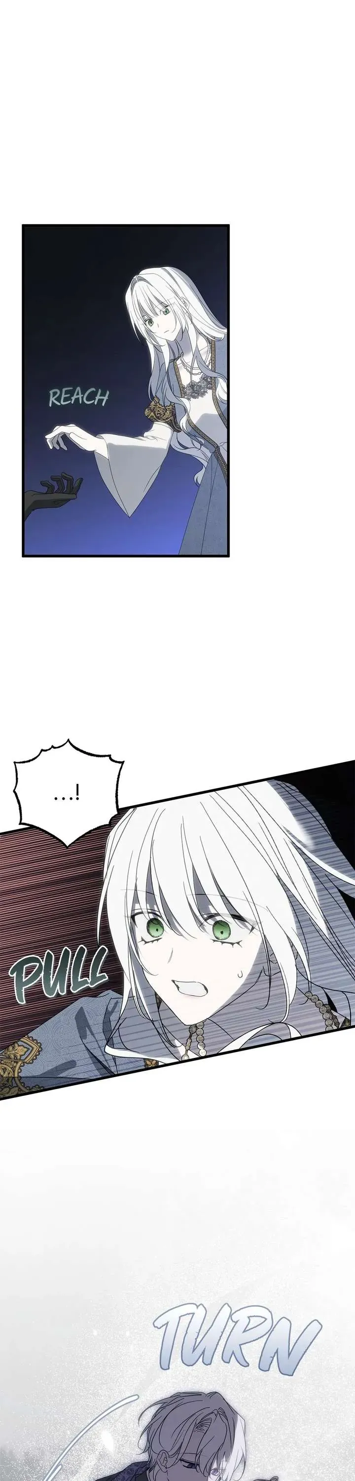 Vị Phu Quân Căm Ghét Tôi Đã Mất Trí Nhớ Chapter 90 - 11