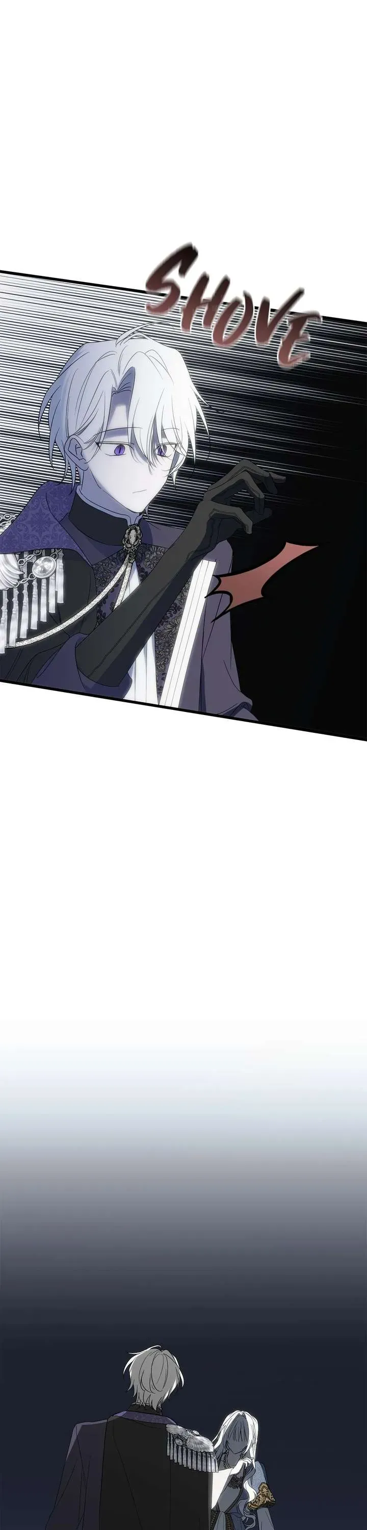 Vị Phu Quân Căm Ghét Tôi Đã Mất Trí Nhớ Chapter 90 - 17