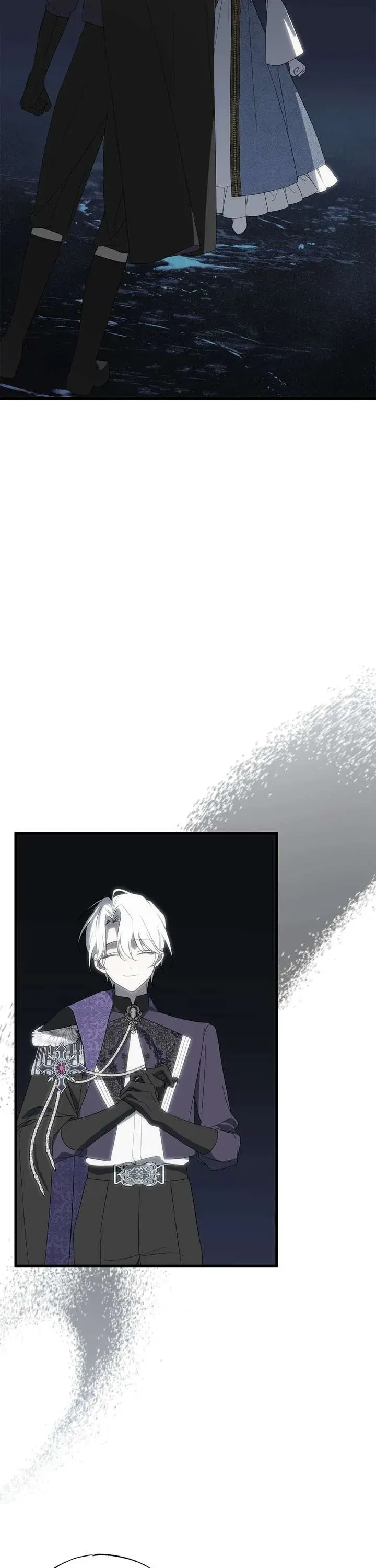 Vị Phu Quân Căm Ghét Tôi Đã Mất Trí Nhớ Chapter 90 - 18