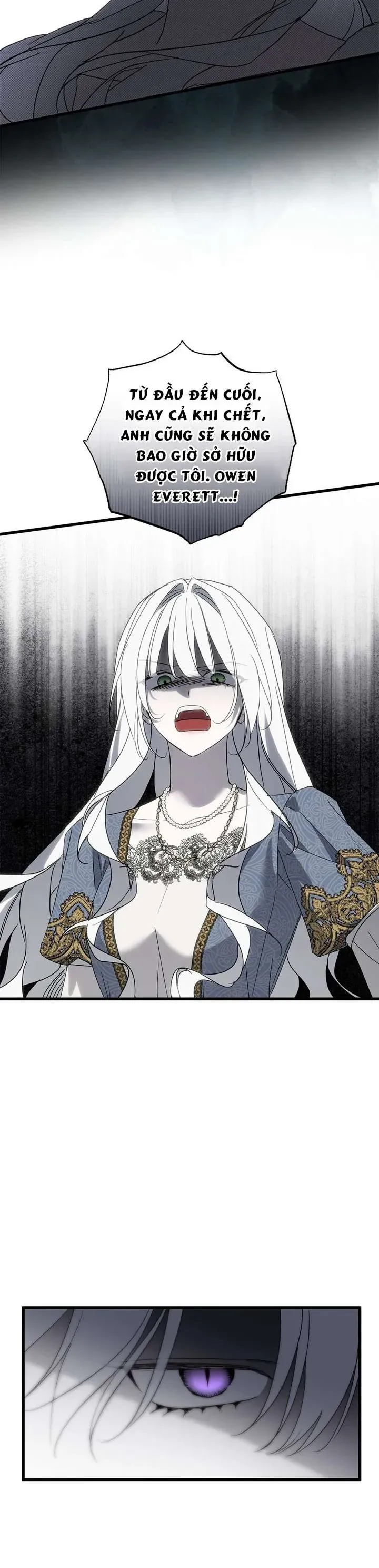 Vị Phu Quân Căm Ghét Tôi Đã Mất Trí Nhớ Chapter 90 - 22