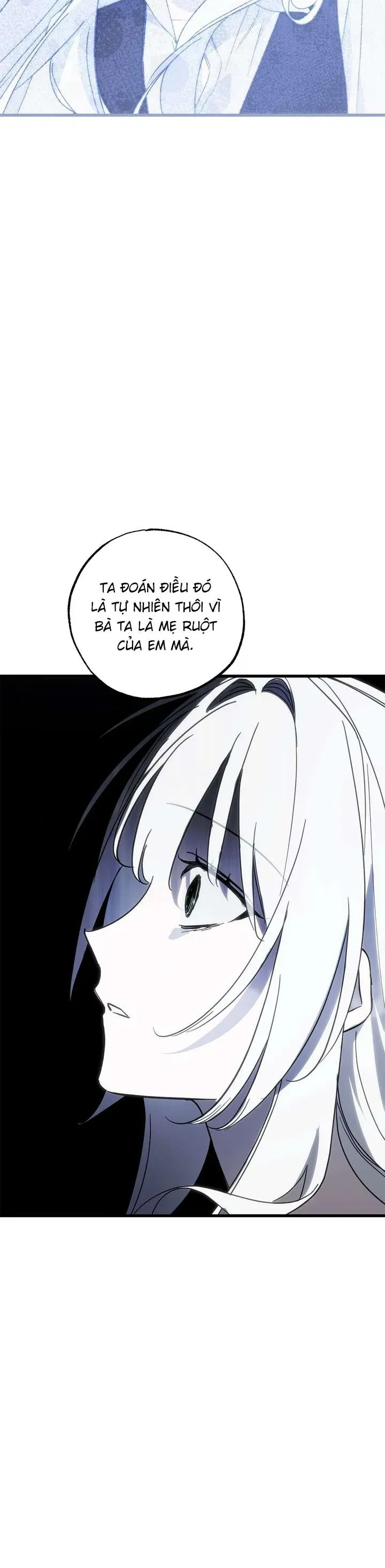 Vị Phu Quân Căm Ghét Tôi Đã Mất Trí Nhớ Chapter 90 - 32