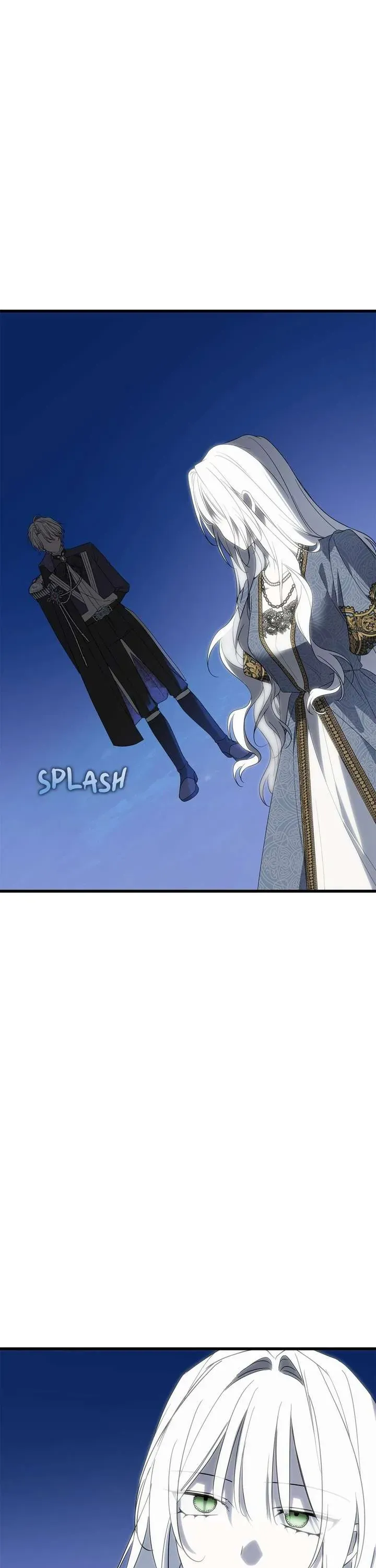 Vị Phu Quân Căm Ghét Tôi Đã Mất Trí Nhớ Chapter 90 - 8