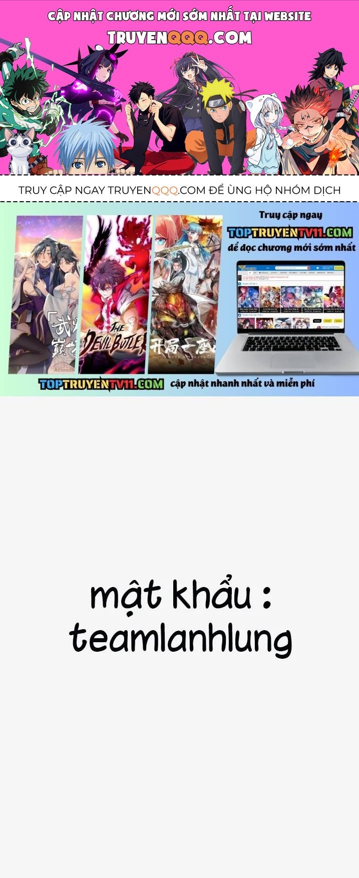 Cầu Hôn Giáo Hoàng Chapter 46.1 - 1