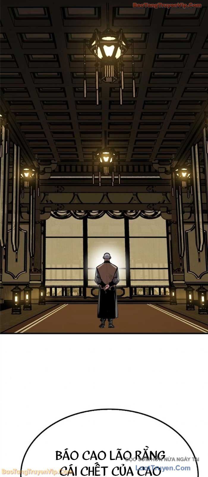 Thiên Ma Quy Hoàn Chapter 100 - 2