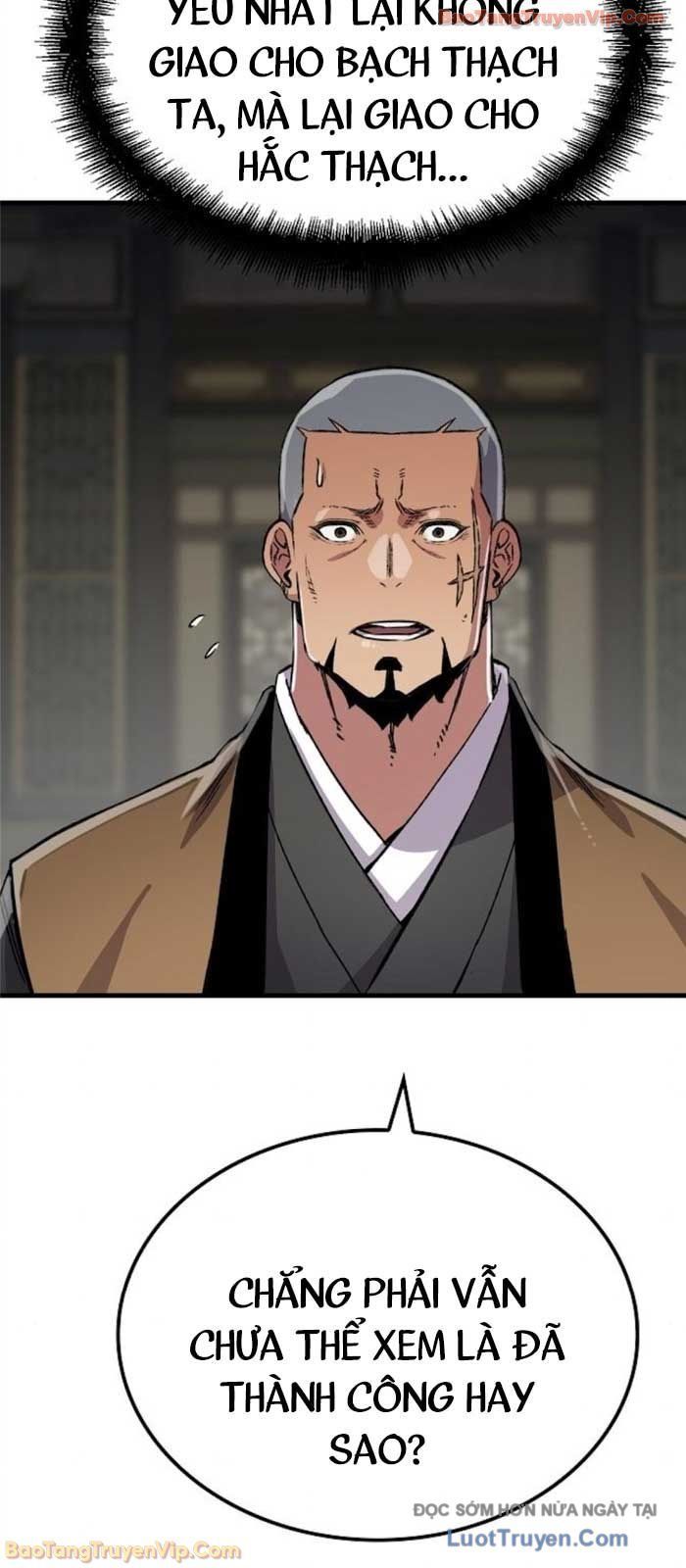 Thiên Ma Quy Hoàn Chapter 100 - 11