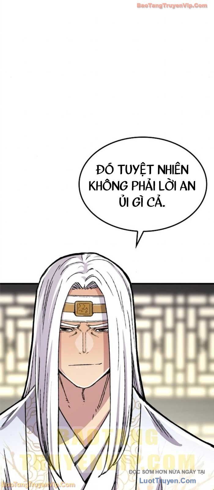 Thiên Ma Quy Hoàn Chapter 100 - 12