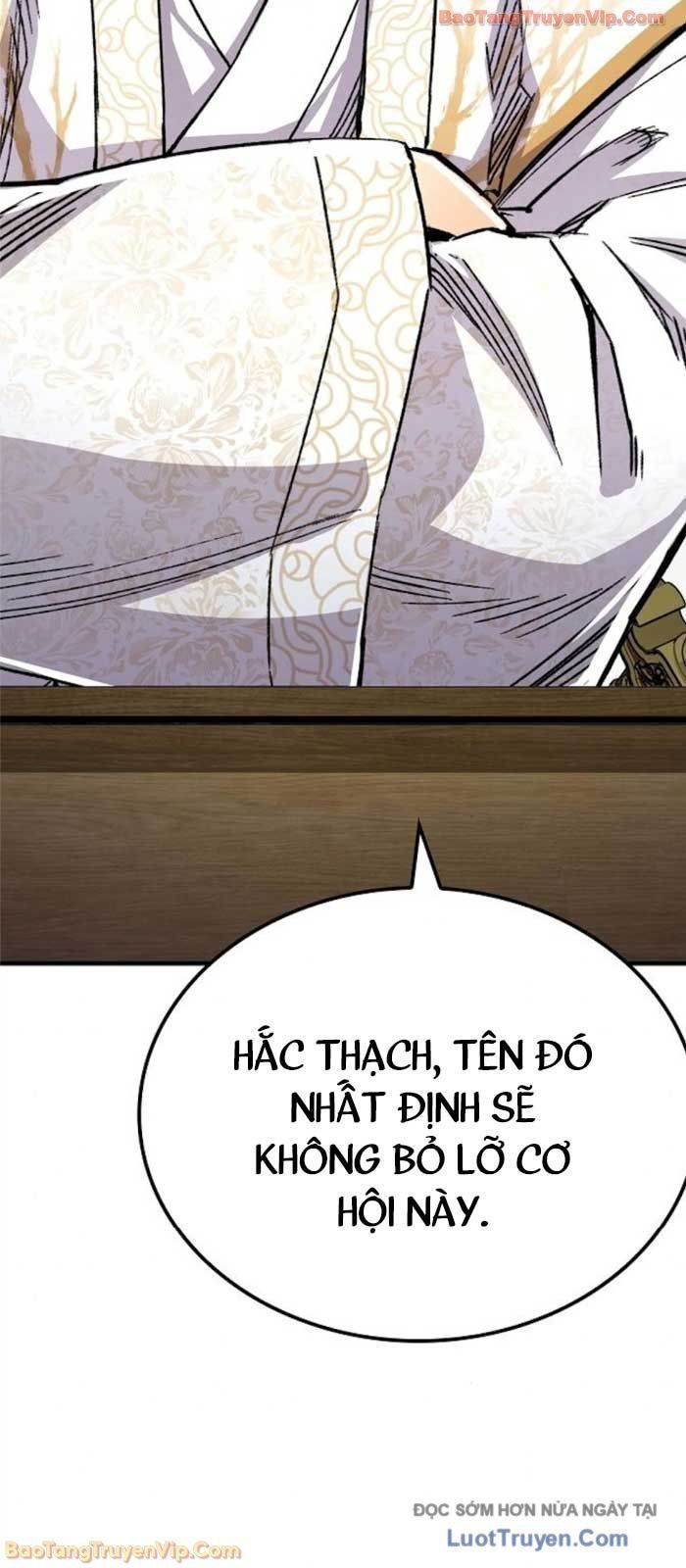 Thiên Ma Quy Hoàn Chapter 100 - 13