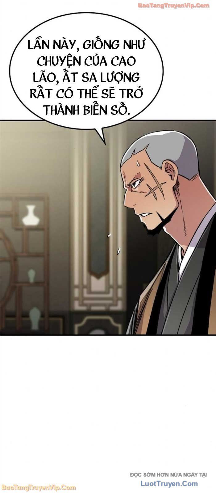 Thiên Ma Quy Hoàn Chapter 100 - 14