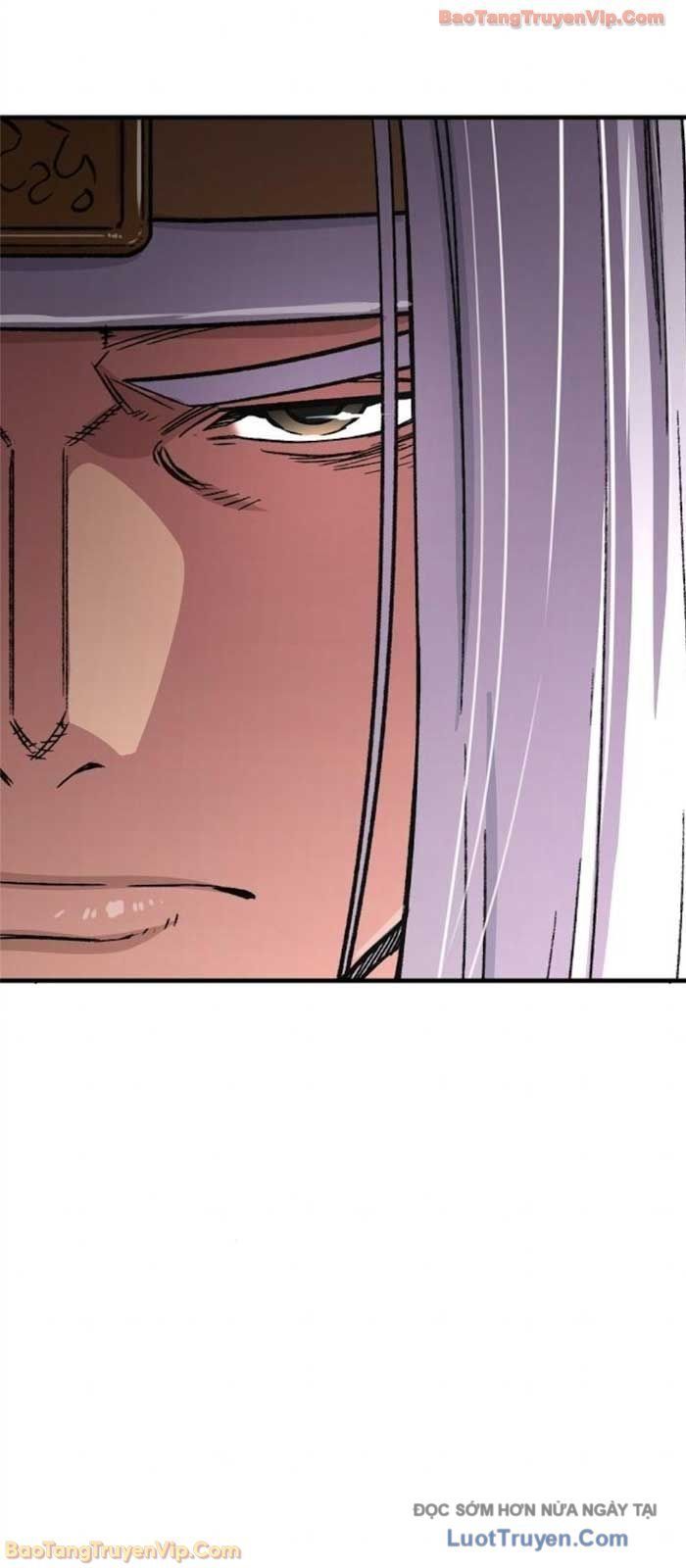 Thiên Ma Quy Hoàn Chapter 100 - 15