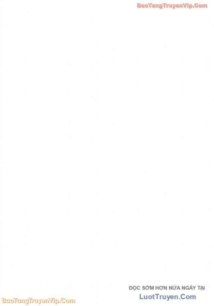 Thiên Ma Quy Hoàn Chapter 100 - 16