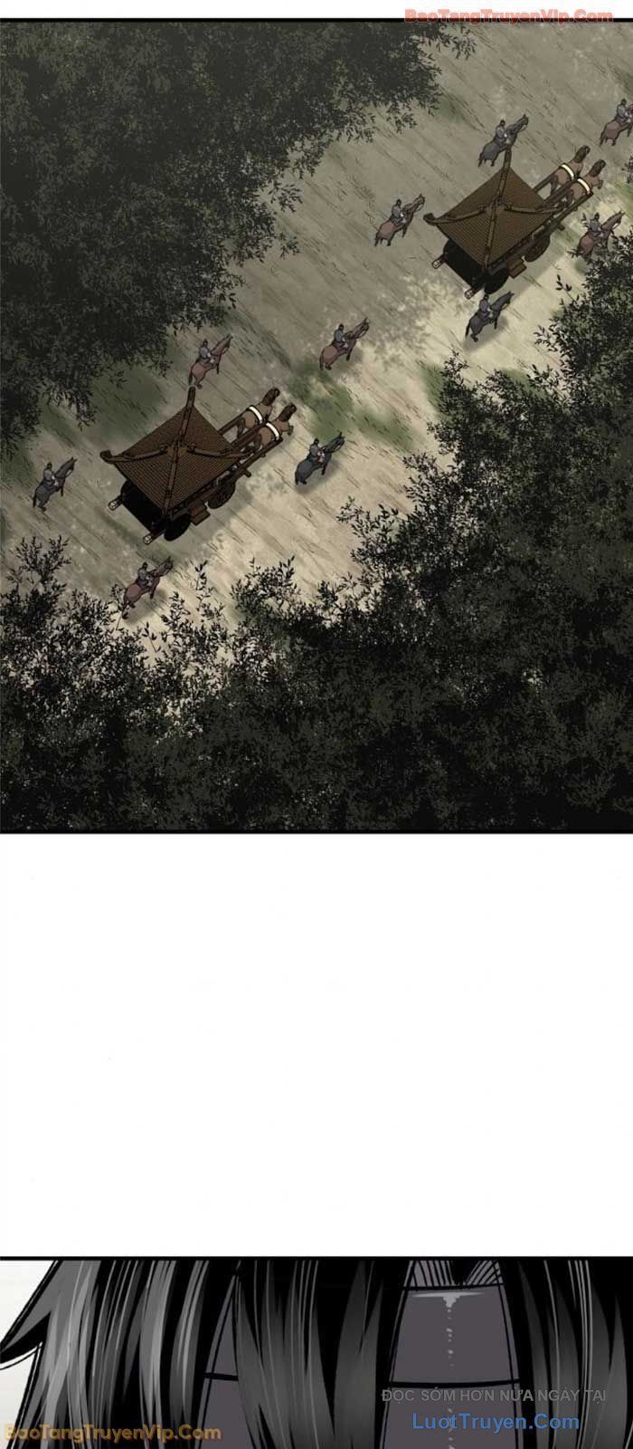 Thiên Ma Quy Hoàn Chapter 100 - 17