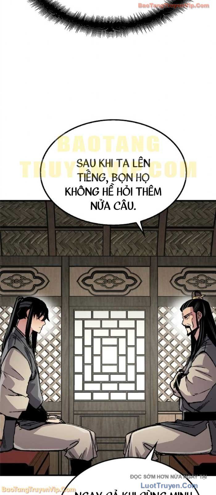 Thiên Ma Quy Hoàn Chapter 100 - 20