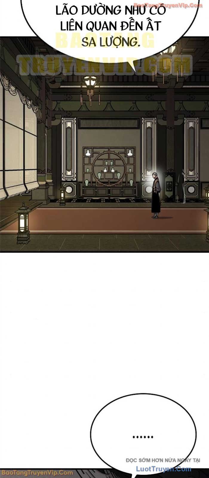 Thiên Ma Quy Hoàn Chapter 100 - 3