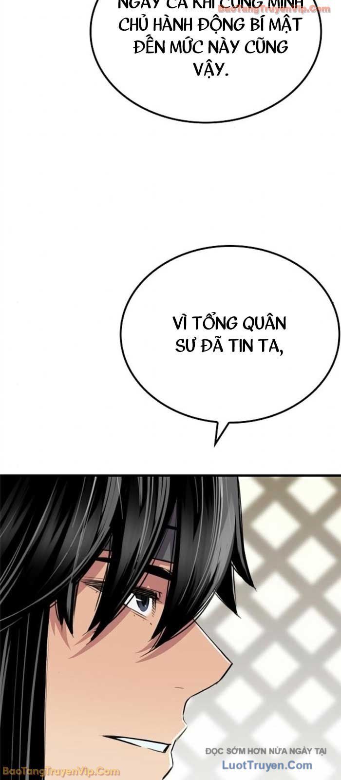 Thiên Ma Quy Hoàn Chapter 100 - 21