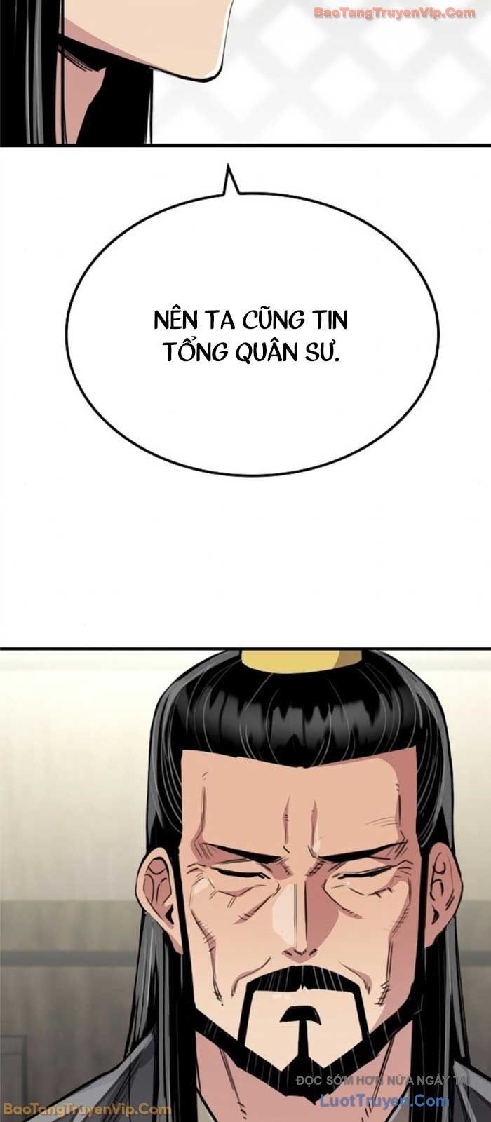 Thiên Ma Quy Hoàn Chapter 100 - 22
