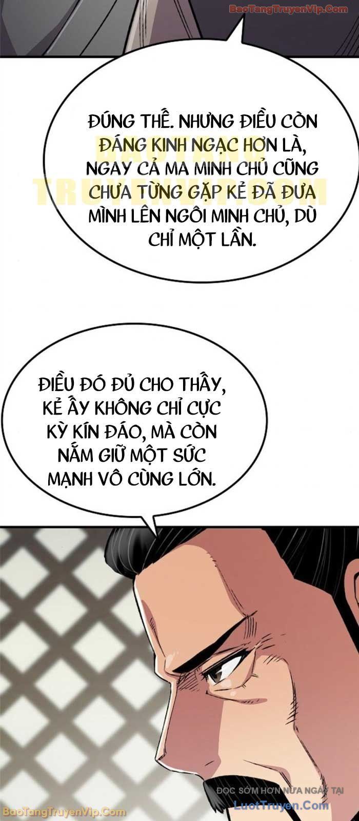 Thiên Ma Quy Hoàn Chapter 100 - 26