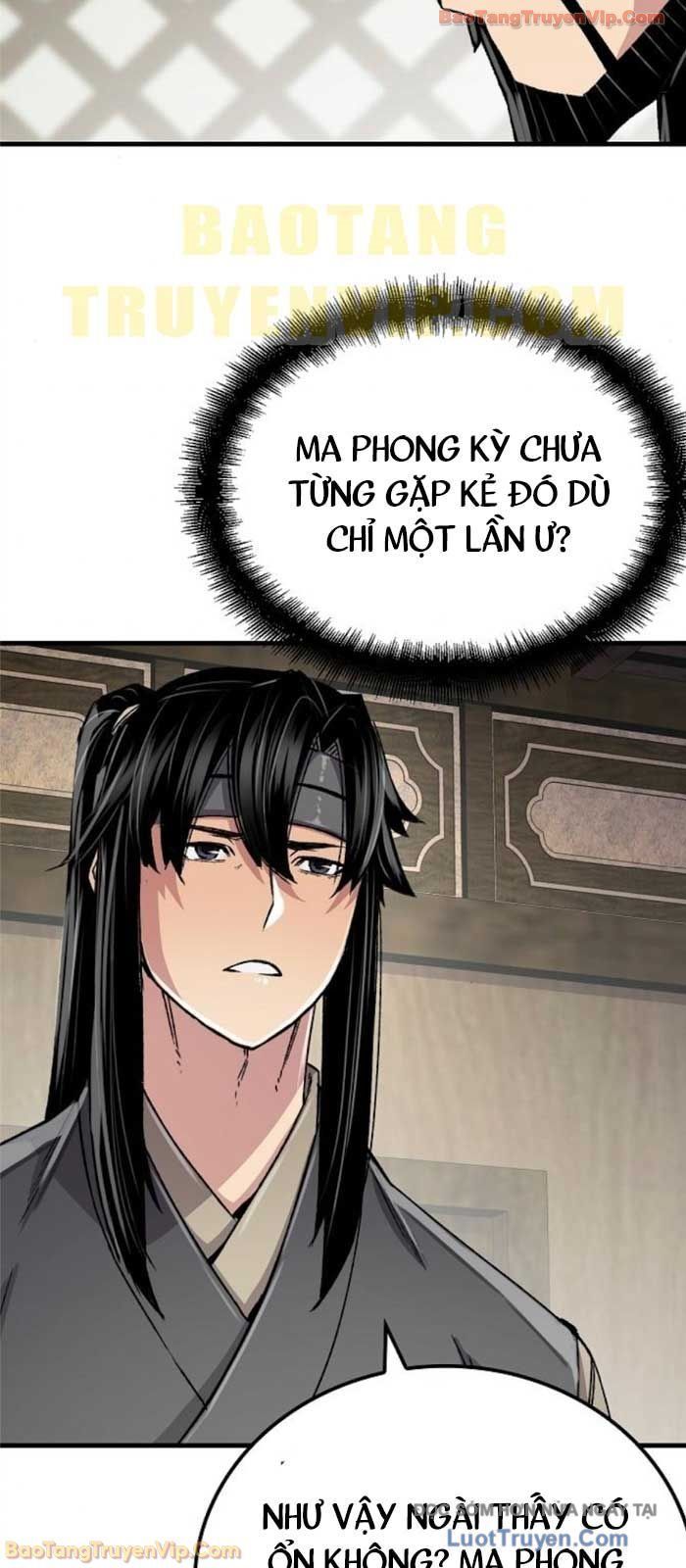 Thiên Ma Quy Hoàn Chapter 100 - 27