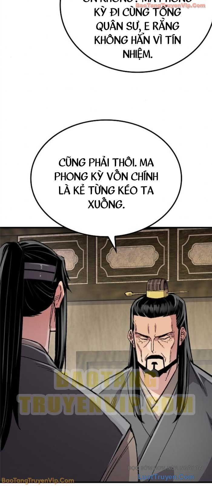 Thiên Ma Quy Hoàn Chapter 100 - 28