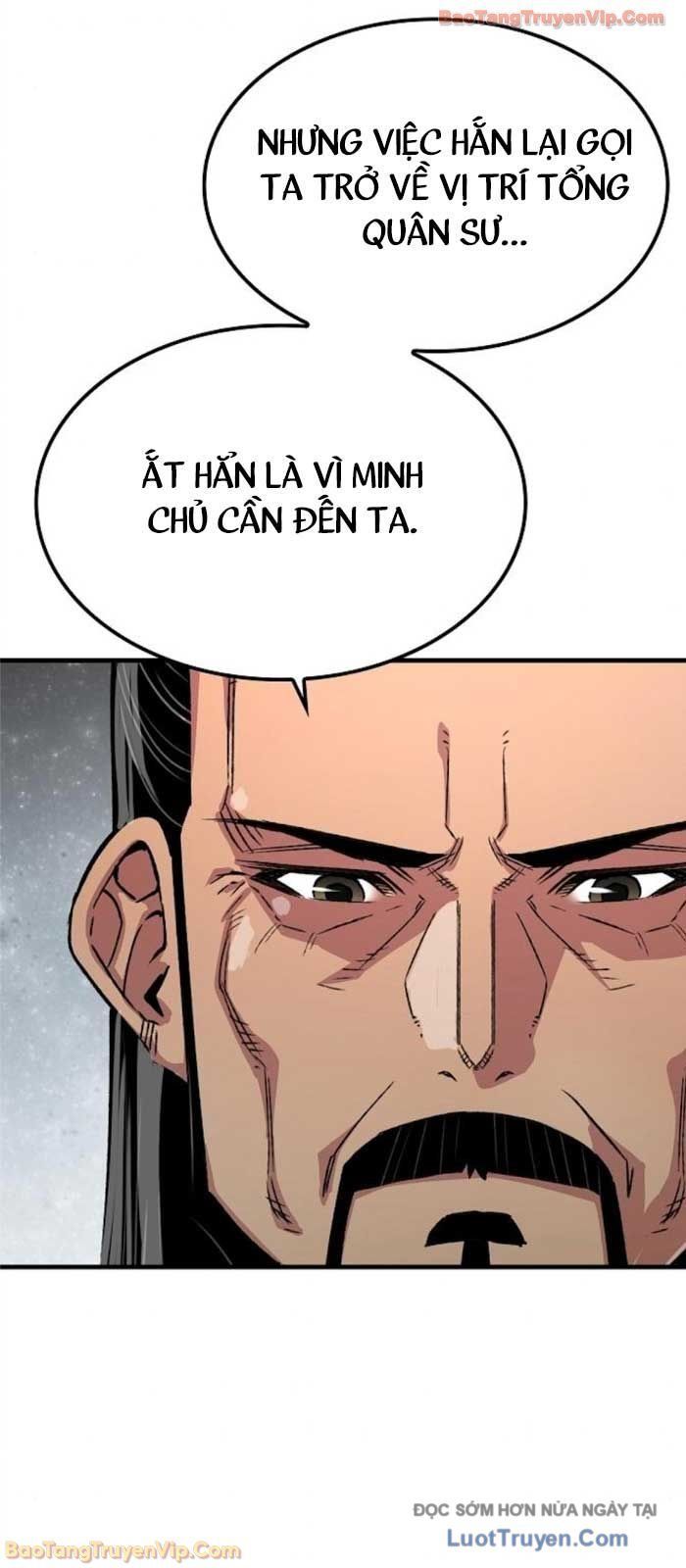 Thiên Ma Quy Hoàn Chapter 100 - 29