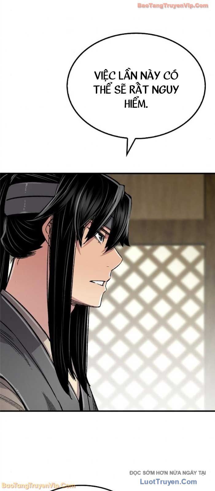 Thiên Ma Quy Hoàn Chapter 100 - 30