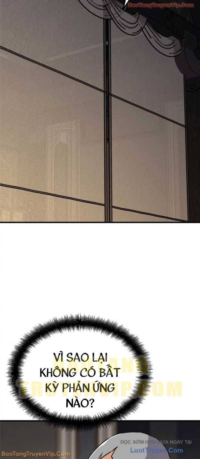 Thiên Ma Quy Hoàn Chapter 100 - 4