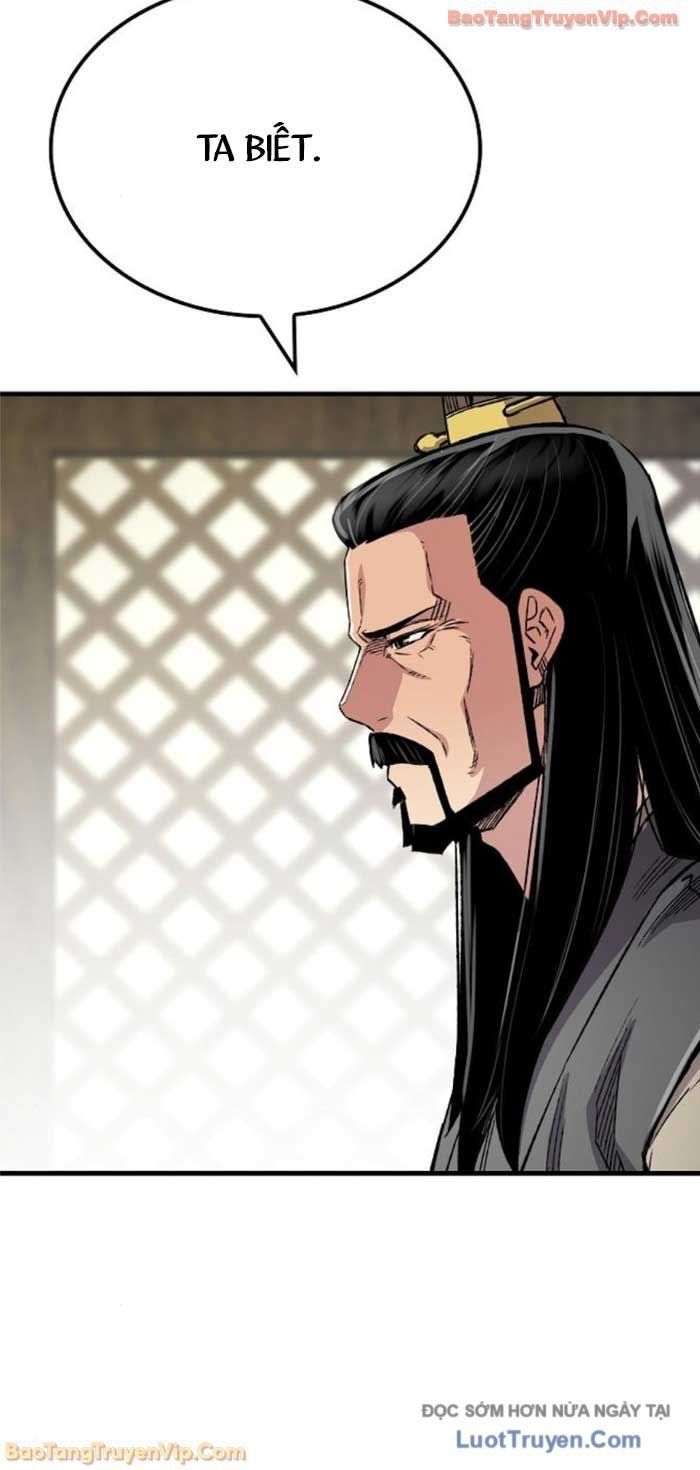 Thiên Ma Quy Hoàn Chapter 100 - 31