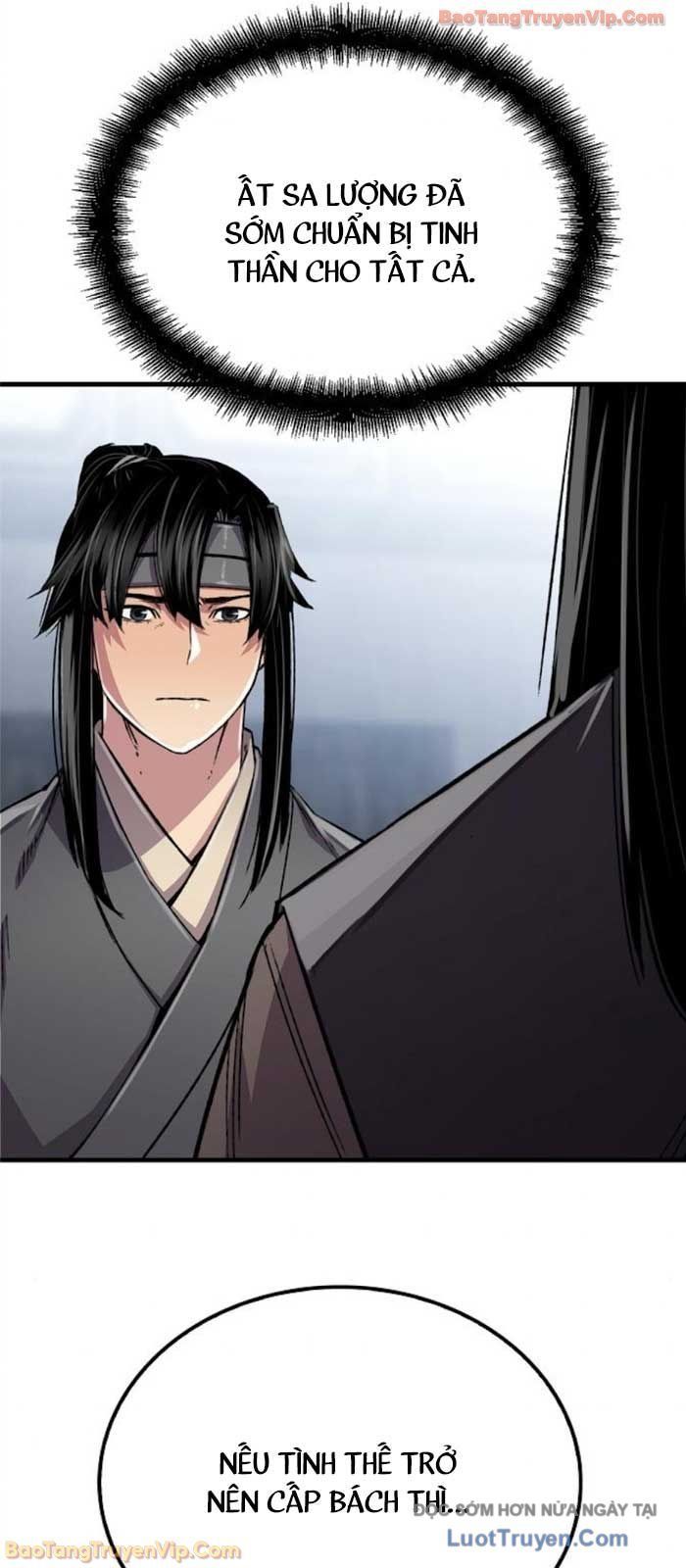 Thiên Ma Quy Hoàn Chapter 100 - 32