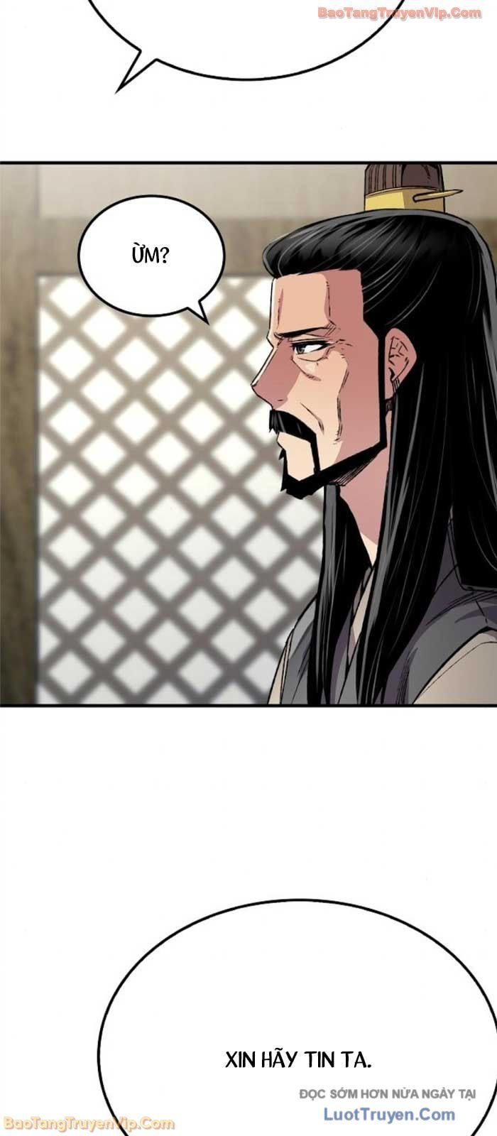 Thiên Ma Quy Hoàn Chapter 100 - 33