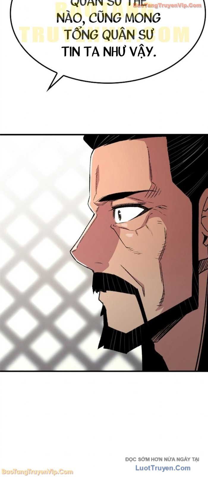 Thiên Ma Quy Hoàn Chapter 100 - 35